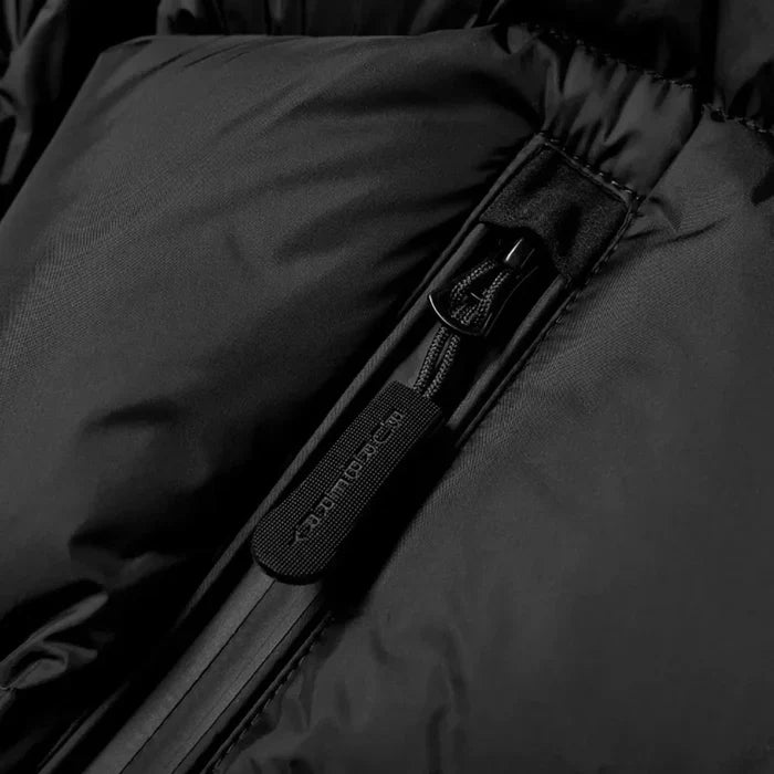 Clymere™ - BB G vinterjacka