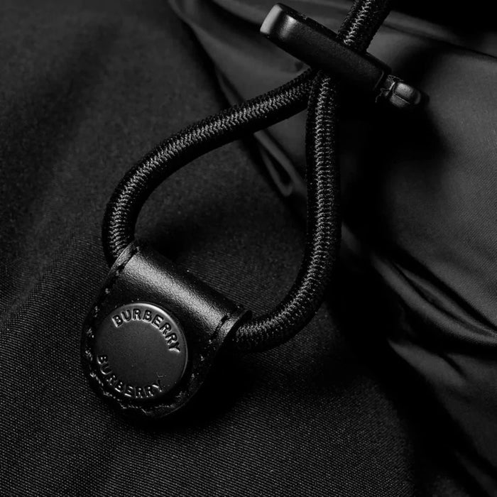 Clymere™ - BB G vinterjacka